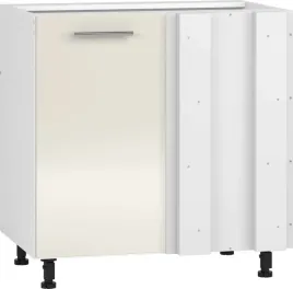 szafka-kuchenna-narozna-stojaca-p-l-bezowy-polysk-bella-dn-100-82