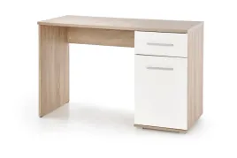 lima-b-1-biurko-dab-sonoma-bialy-mlodziezowe-z-szafka-z-szuflada