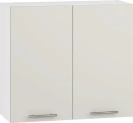 szafka-kuchenna-wiszaca-gorna-80-front-kaszmir-matowy-bella-g-80-72