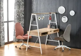 b48-biurko-dab-sonomabialy-nowoczesny-skandynawski-loft-z-szuflada