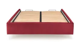 modulo-korpus-lozko-160-bordowy-tap-monolith-59