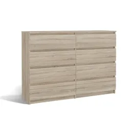 komoda-malwa-m8-140-sonoma-8-szuflad-pojemna-140-cm-duza-nowoczesna
