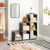 regal-modulowy-lsn63h