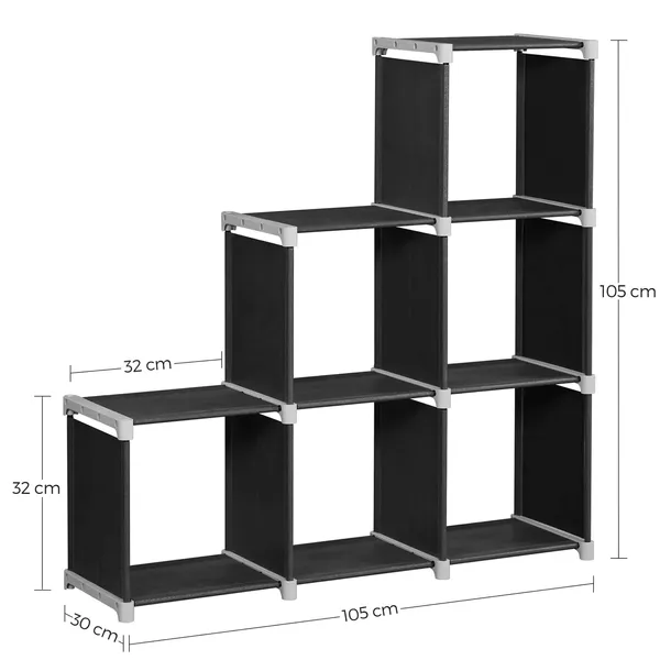 regal-modulowy-lsn63h