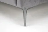 modulo-korpus-lozko-160-popiel-tap-monolith-85