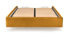 modulo-korpus-lozko-160-musztardowy-tap-monolith-48