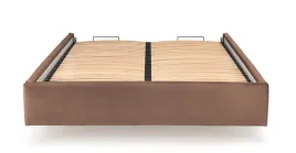 modulo-korpus-lozko-160-bezowy-tap-monolith-09