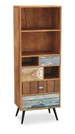 mezo-reg1-regal-wielobarwny-loft-boho-skandynawski-vintage-dab-wotan
