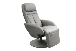 optima-fotel-wypoczynkowy-recliner-popielaty-eco-skora-rozkladany