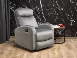 wonder-fotel-rozkladany-z-funkcja-kolyski-popielaty-tkanina-velvet