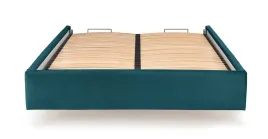 modulo-korpus-lozko-160-ciemny-zielony-tap-monolith-37