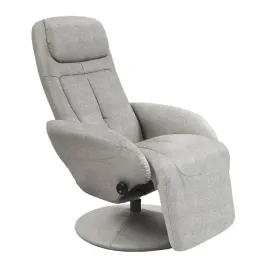 optima-2-recliner-popielaty-tkanina-funkcja-relax