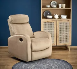 wonder-fotel-rozkladany-z-funkcja-kolyski-bezowy-tkanina-velvet