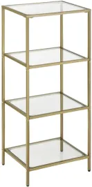 regal-metal-4-szklane-polki-zloty-na-kwiaty-zdjecia-elegancki-lgt28g