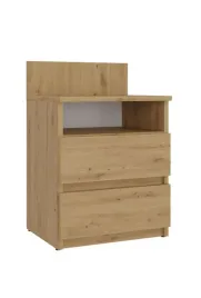 szafka-nocna-malwa-m1-artisan-polka-szuflady-stolik-nocny-nowoczesna
