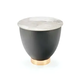 cecilia-s-lawa-bialy-marmur-popielaty-zloty-ceramiczna-okragla-glamour