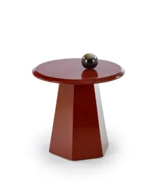 lawa-geometryczna-stolik-kawowy-bordowa-polysk-50-47-loca