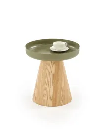 gina-lawa-stolik-kawowy-okragly-fi-40-cm-naturalny-zielony-skandynawski