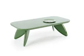 lawa-prostokatna-zielona-lakierowana-120-60-36-stylowa-designerska-soraya