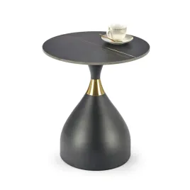 scalita-lawa-stolik-kawowy-czarny-marmur-czarny-zloty-okragly-elegancki