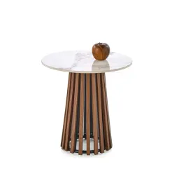 lawa-stolik-do-salonu-okragly-spiek-marmur-bez-orzech-50-51-carina-s