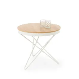 lawa-okragla-mdf-naturalny-bialy-60-55-leila