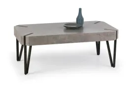 lawa-prostokatna-mdf-beton-czarny-110-60-42-cm-emily