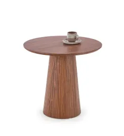 mala-lawa-okragla-orzechowa-mdf-60-55-cm-gisela-s