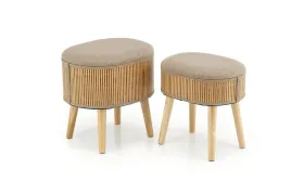 tico-zestaw-2-puf-funkcja-pojemnika-bezowy-naturalny-skandynawski-boho