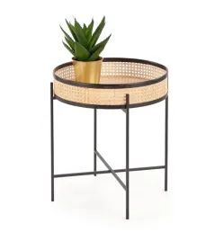 mala-lawa-okragla-50-55-rattan-naturalny-w-stylu-boho-lanipa
