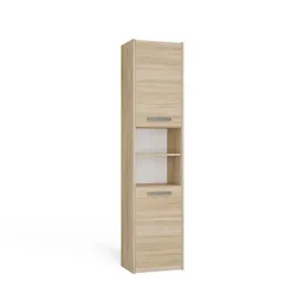 slupek-lazienkowy-sara-s40-sonoma-szafka-regal-pojedynczy-z-uchwytami