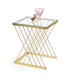 nancy-lawa-stolik-kawowy-zloty-transparentny-glamour-kwadratowa-3d