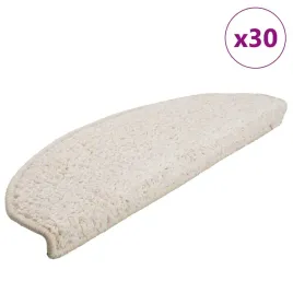 maty-na-schody-30-szt-65x21x4-cm-biale-polokragle-duze