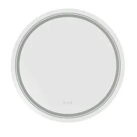 lustro-scienne-lazienkowe-okragle-80-cm-podswietlane-srebrne-dover-80