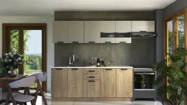 zestaw-mebli-kuchennych-dab-cremona-i-kaszmir-perla-260-kuchnia-komplet