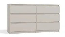 komoda-malwa-m6-140-kaszmir-6-szuflad-bez-bezuchwytowa-nowoczesna-duza