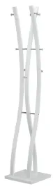 w50-designerski-nowoczesny-wieszak-na-ubrania-do-przedpokoju-bialy
