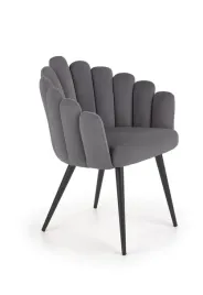 k410-krzeslo-tapicerowane-popielaty-velvet-muszla-nowoczesny-glamour