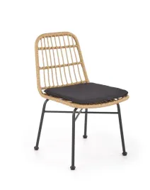 k401-krzeslo-naturalny-czarny-boho-skandynawski-rattan-syntetyczny