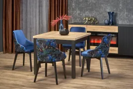 tiago-kwadrat-stol-rozkladany-dab-craftczarny-loft-tradycyjny-4-6-osobowy
