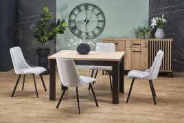 bagio-stol-rozkladany-120-160-80-cm-dab-artisan-czarny-prostokatny-loft