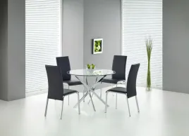 raymond-stol-blat-transparentny-szklo-nogi-chrom-srebro-okragly-x