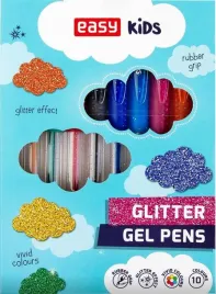 zelopis-brokatowy-10-kolorow-easy