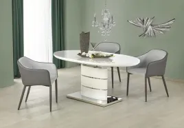 aspen-stol-bialy-owalny-rozkladany-na-jednej-nodze-glamour-nowoczesny