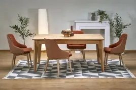 edmondo-stol-rozkladany-dab-naturalny-prostokatny-6-8-osobowy-boho