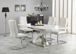 sandor-2-stol-bialy-prostokatny-rozkladany-noga-x