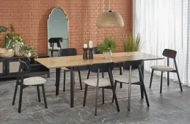 edmondo-stol-rozkladany-dab-naturalny-czarny-loft-oho-6-8-osobowy