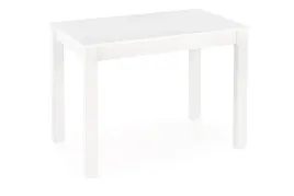 gino-stol-rozkladany-bialy-prostokatny-4-6-osob-tradycyjny