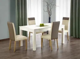 seweryn-160-300-cm-stol-kolor-bialy-160-300x90-12-osobowy-rozkladany