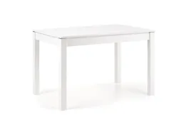 maurycy-stol-kolor-bialy-prostokatny-rozkladany-tradycyjny-4-6-osob